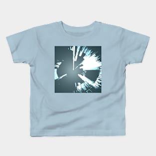 Luna Kids T-Shirt